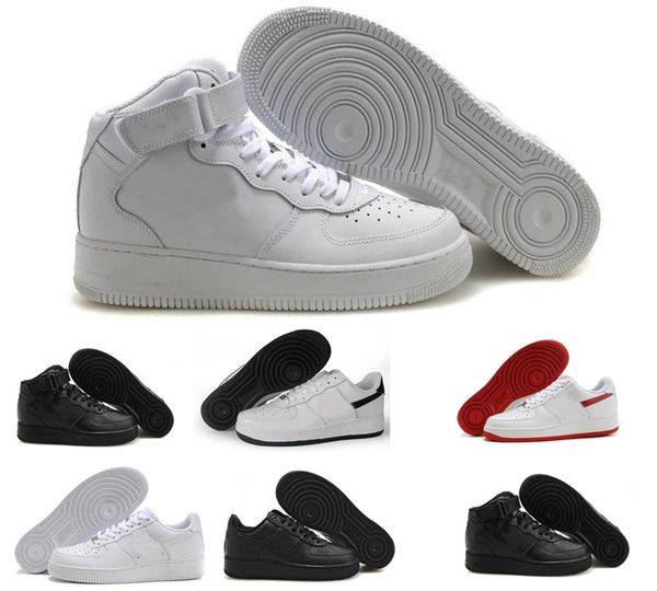 2020 new classical low white black red gold wheat dunk 1 one men women sport sneakers running shoes forceing skate shoes 36-45
2020 new classical low white black red gold wheat dunk 1 one men women sport sneakers running shoes forceing skate shoes 36-45