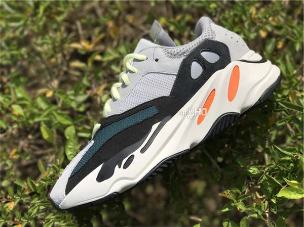 2018 700 kanye west wave runner men women outdoor shoes 700 v2 static mauve triple white ef2829 sneakers with original box size 5-13, Black
2018 700 kanye west wave runner men women outdoor shoes 700 v2 static mauve triple white ef2829 sneakers with original box size 5-13, Black