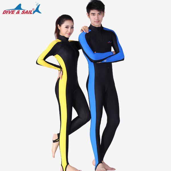 uv sun protection swimwear stinger suit wetsuit lycra dive skin jumpsuit full body rash guard basic wetsuits
uv sun protection swimwear stinger suit wetsuit lycra dive skin jumpsuit full body rash guard basic wetsuits
