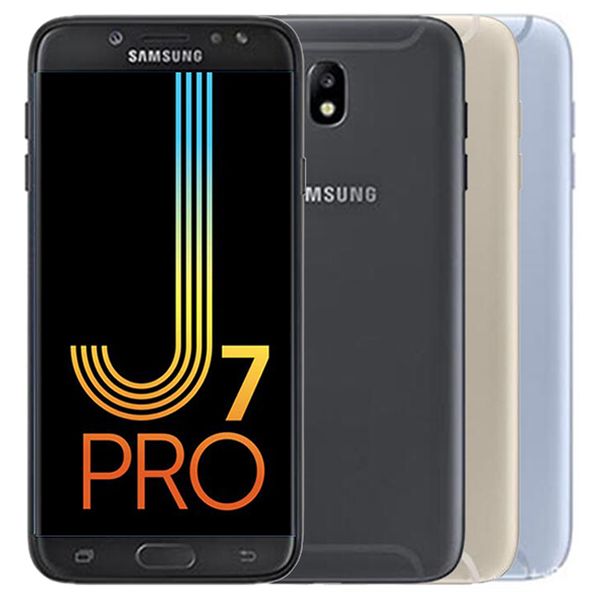 оригинальное восстановленное samsung galaxy j7 pro +2017 j730f 5,5 дюйма окт ядро 3gb ram 32gb rom 13 мпикс 3600mah 4g lte android смартфон
оригинальное восстановленное samsung galaxy j7 pro +2017 j730f 5,5 дюйма окт ядро 3gb ram 32gb rom 13 мпикс 3600mah 4g lte android смартфон