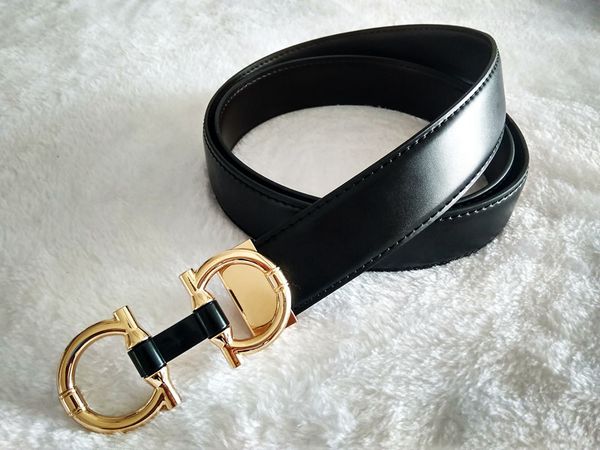 Luxury Top Belt Designer Men Belts Fashion Mens Large Buckle Belt with Box Wholesale Free Shipping
Luxury Top Belt Designer Men Belts Fashion Mens Large Buckle Belt with Box Wholesale Free Shipping