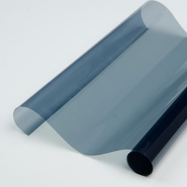 50cmx300cm ir80% vlt50% light blue tint film car window ceramic solar film sticker
50cmx300cm ir80% vlt50% light blue tint film car window ceramic solar film sticker