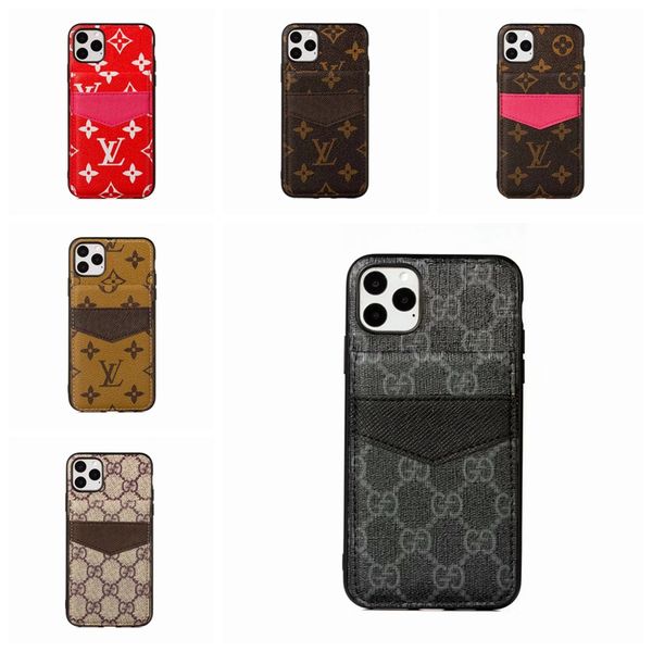 leather brand designer case phone case for iphone 11 pro max x xr xs max 6 6s 7 8 plus cover shell card wallet a12
leather brand designer case phone case for iphone 11 pro max x xr xs max 6 6s 7 8 plus cover shell card wallet a12