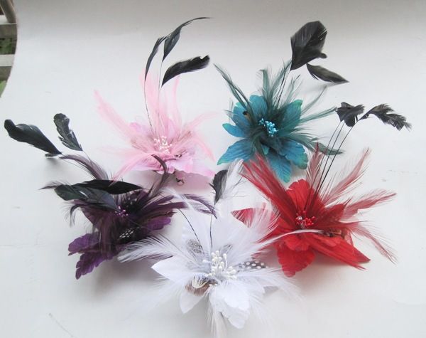 wholesale 5 colors for your choose 4'' high-grade flowers with hair clip alligator clip and brooch 30pcs/lot ing, Slivery;white
wholesale 5 colors for your choose 4'' high-grade flowers with hair clip alligator clip and brooch 30pcs/lot ing, Slivery;white