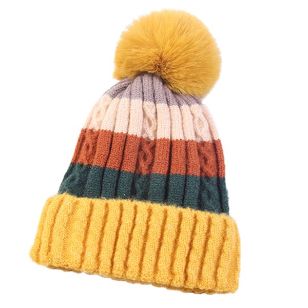 зимний skullies для женщин шапочки зимние hat шляп шапочки женщины шляпы женщины шапки womens hat теплый kintted, Blue;gray
зимний skullies для женщин шапочки зимние hat шляп шапочки женщины шляпы женщины шапки womens hat теплый kintted, Blue;gray