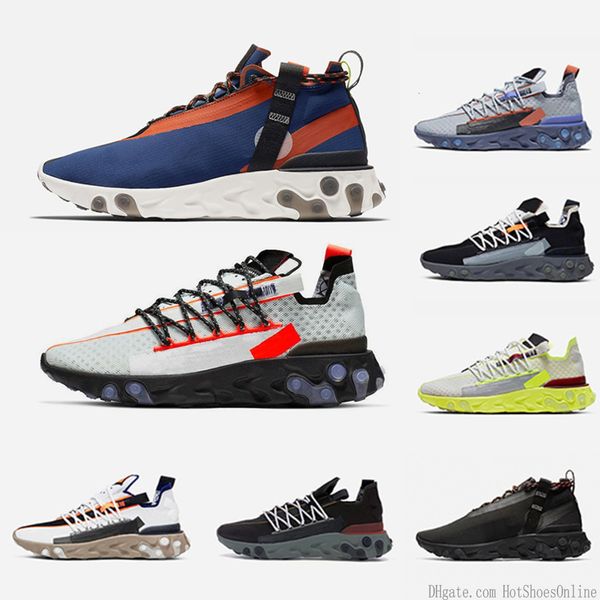 with box react lw wr mid ispa men women running shoes ghost aqua wolf grey platinum volt summit white mens trainer sports sneakers
with box react lw wr mid ispa men women running shoes ghost aqua wolf grey platinum volt summit white mens trainer sports sneakers