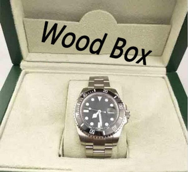 u1 mens waterproof watch 40mm automatic mechanical quality men watch stainless steel strap 2813 movement wristwatch sapphire auto date watch, Slivery;brown
u1 mens waterproof watch 40mm automatic mechanical quality men watch stainless steel strap 2813 movement wristwatch sapphire auto date watch, Slivery;brown