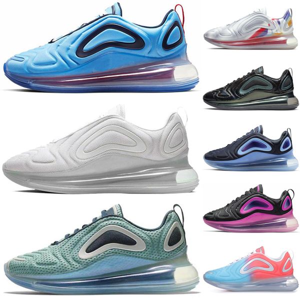 new mens running shoes be true sunrise pink rise spirit teal easter pack mens trainers women tpu sports sneakers size 36-45
new mens running shoes be true sunrise pink rise spirit teal easter pack mens trainers women tpu sports sneakers size 36-45