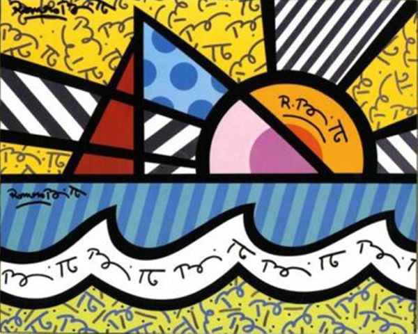 pop art 1997 живопись цвет romero britto главная декор ремесленных картины маслом на холсте wall art canvas картинки 200529
pop art 1997 живопись цвет romero britto главная декор ремесленных картины маслом на холсте wall art canvas картинки 200529
