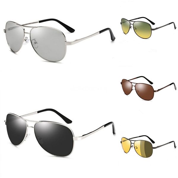 fashion 15colors classic style sunglasses women and men modern beach sunglasses multi-color sunglasses d645 #45382, White;black
fashion 15colors classic style sunglasses women and men modern beach sunglasses multi-color sunglasses d645 #45382, White;black