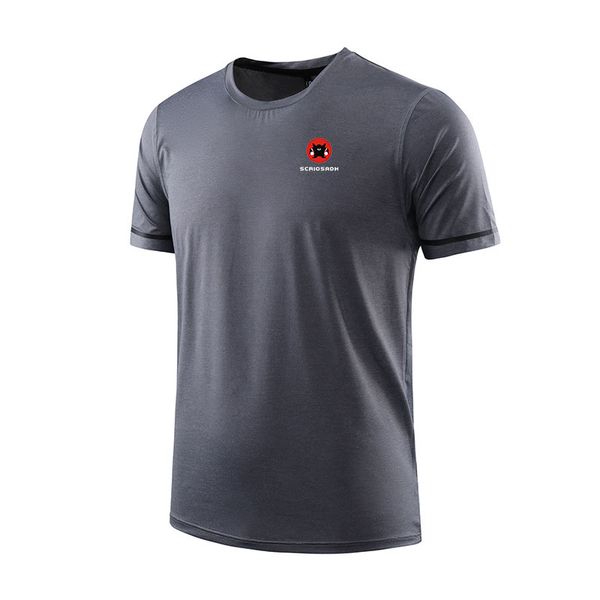scriosadh new men women sports quick-dry t-shirt outdoor sports running breathable t-shirt ice silk fitness, Gray;blue
scriosadh new men women sports quick-dry t-shirt outdoor sports running breathable t-shirt ice silk fitness, Gray;blue
