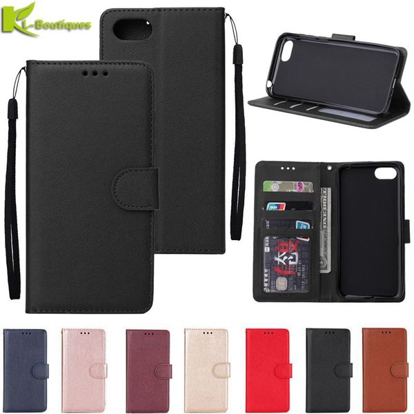 honor 7a leather case on for huawei honor 7a dua-l22 cover 5.45 inch classic style solid color flip wallet phone cases coque
honor 7a leather case on for huawei honor 7a dua-l22 cover 5.45 inch classic style solid color flip wallet phone cases coque