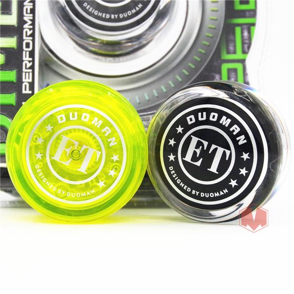 2a yoyo duoman et super yoyo professional 2a yo-yo