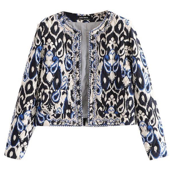 casual beaded embroidered cotton coat short and long sleeves without buckle ladies jacket cotton clothes, Black
casual beaded embroidered cotton coat short and long sleeves without buckle ladies jacket cotton clothes, Black