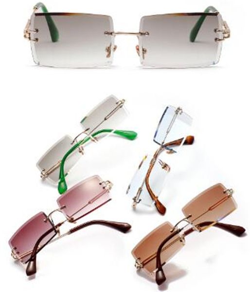 designer fashion sunglasses uv400 protection sport vintage women classic sunglasses 2020 summer goggles-c, White;black
designer fashion sunglasses uv400 protection sport vintage women classic sunglasses 2020 summer goggles-c, White;black