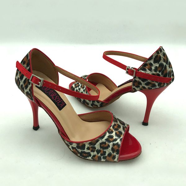 comfortable and fashional latin dance shoes salsa shoes tango wedding & party for women 6205b-lr
comfortable and fashional latin dance shoes salsa shoes tango wedding & party for women 6205b-lr