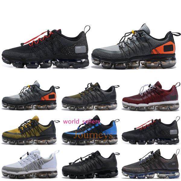 2019 run utility men running shoes anthracite medium olive black reflect silver designer sneakers sport shoes trainers 40-45
2019 run utility men running shoes anthracite medium olive black reflect silver designer sneakers sport shoes trainers 40-45