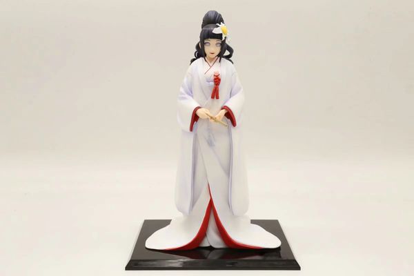 naruto naruto bai wudi wishes to be handled in boxes with limited edition of kimono
naruto naruto bai wudi wishes to be handled in boxes with limited edition of kimono