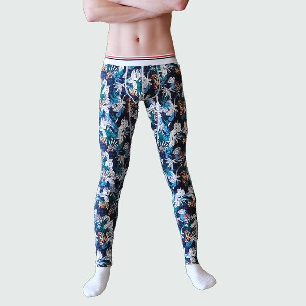 men thermal underwear winter warm pants men long johns cotton printed thermal leggings cotton tights and leggings clothes for men thermo, Black;white
men thermal underwear winter warm pants men long johns cotton printed thermal leggings cotton tights and leggings clothes for men thermo, Black;white