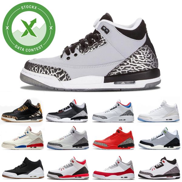 jumpman animal pack mens basketball shoes tinker nrg black cement chlorophyll reflective throw line katrina retro mens trainers sneaker
jumpman animal pack mens basketball shoes tinker nrg black cement chlorophyll reflective throw line katrina retro mens trainers sneaker