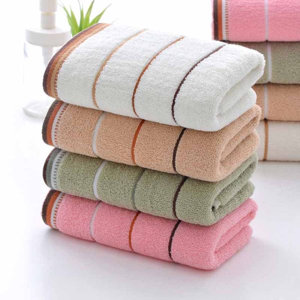 1pc home textile cotton face towel bath towel cotton soft and absorbent washcloth household gifts 33*73cm lc
1pc home textile cotton face towel bath towel cotton soft and absorbent washcloth household gifts 33*73cm lc