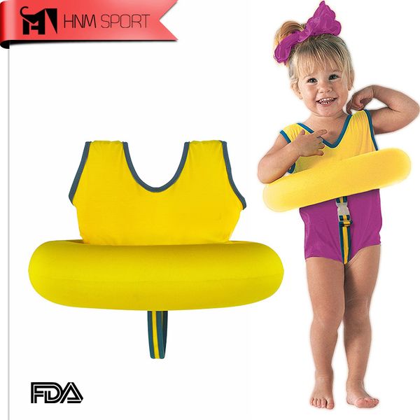 hnm sport kids life jacket vest swimming boys girls children's swim school tot trainer swimming circle ring pool accessories
hnm sport kids life jacket vest swimming boys girls children's swim school tot trainer swimming circle ring pool accessories