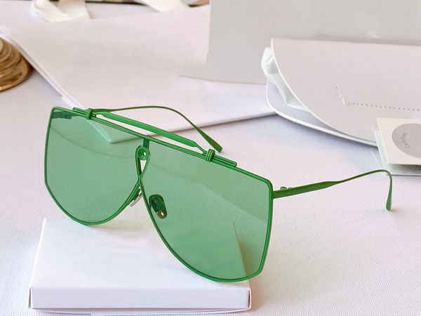 women sunglasses korea gm gentle monster luxury sunglasses female retro sunglsss fashion men sun glasses oculos size:135-0-140, White;black
women sunglasses korea gm gentle monster luxury sunglasses female retro sunglsss fashion men sun glasses oculos size:135-0-140, White;black