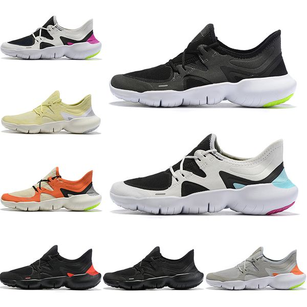 2019 run 5.0 chaussures designer running shoes wholesale black men women zapatos mens trainer sports sneaker size 5.5-11 outdoors
2019 run 5.0 chaussures designer running shoes wholesale black men women zapatos mens trainer sports sneaker size 5.5-11 outdoors