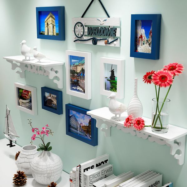 frames 7 pieces/set picture frame wall for living room bedroom decor diy po hanging wooden set modern style
frames 7 pieces/set picture frame wall for living room bedroom decor diy po hanging wooden set modern style