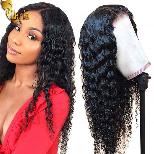 13x4 lace frontal wigs full lace wigs curly human hair wigs with baby hair pre plucked natural hairline 100% unprocessed deep wave brazilian, Black;brown
13x4 lace frontal wigs full lace wigs curly human hair wigs with baby hair pre plucked natural hairline 100% unprocessed deep wave brazilian, Black;brown