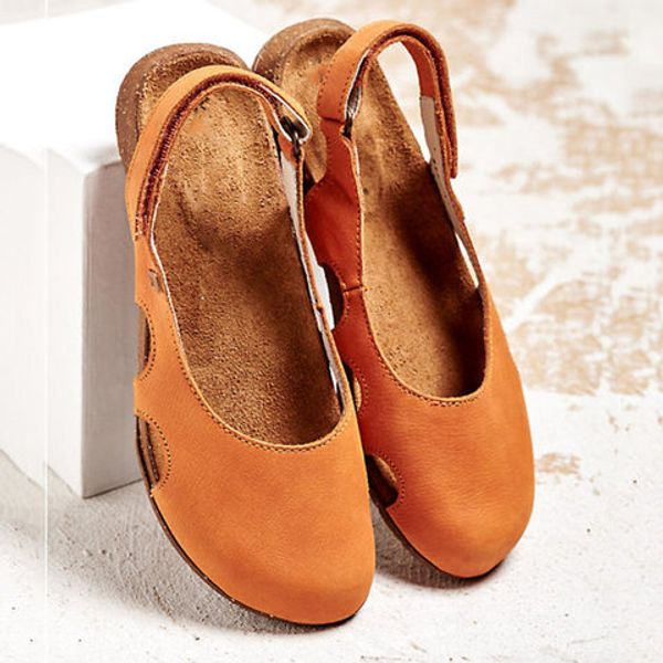 blxqpyt summer women shoes comfy platform flats sole ladies casual soft slides buckle woman sandals zapatos de mujer 532, Black
blxqpyt summer women shoes comfy platform flats sole ladies casual soft slides buckle woman sandals zapatos de mujer 532, Black
