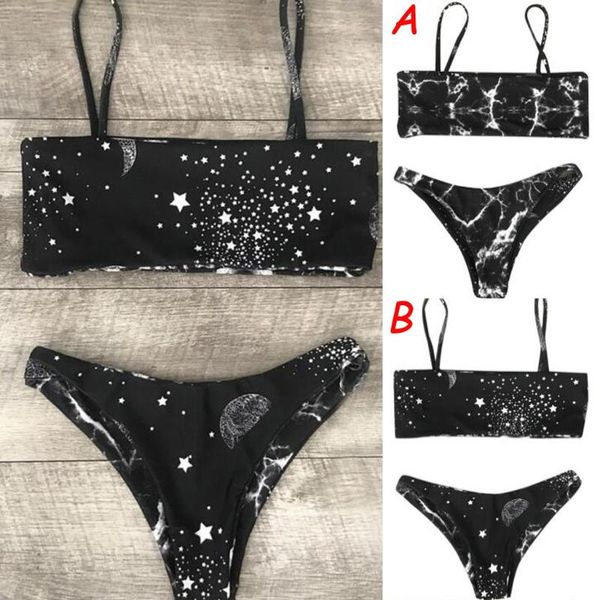 женский двусторонний купальник sexy bikinis set push-ups сгущает 2019 новые купальники пляжная одежда горячая оптовая продажа biquinis tanki, White;black
женский двусторонний купальник sexy bikinis set push-ups сгущает 2019 новые купальники пляжная одежда горячая оптовая продажа biquinis tanki, White;black