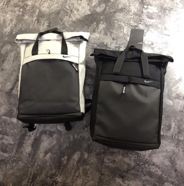 Роскошный дизайнерский рюкзак сундук на плечо спортивная спортивная спортивная
Роскошный дизайнерский рюкзак сундук на плечо спортивная спортивная спортивная