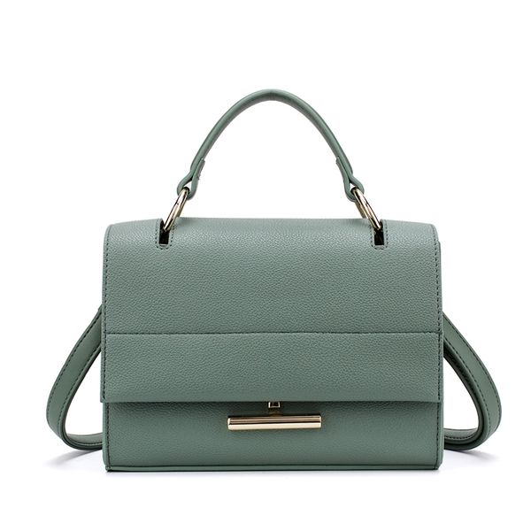 miyaco small crossbody bags for women purse women's small handbags mini messenger bags leather ladies cross body hand bag
miyaco small crossbody bags for women purse women's small handbags mini messenger bags leather ladies cross body hand bag