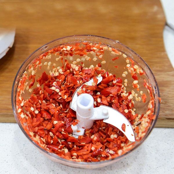 многофункционального руководство тяпки еда мясо машин дробилка блендер бытовой растительное chopper измельчитель чеснок cutter мясо блендер
многофункционального руководство тяпки еда мясо машин дробилка блендер бытовой растительное chopper измельчитель чеснок cutter мясо блендер