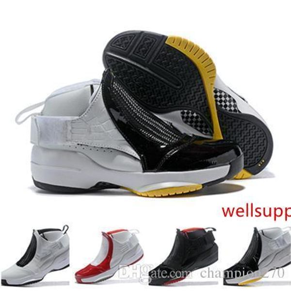 new sale 2019 jumpman 19s basketball shoes mens 19 xi gold/championship mvp finals training sneakers designer running shoes size 40-46
new sale 2019 jumpman 19s basketball shoes mens 19 xi gold/championship mvp finals training sneakers designer running shoes size 40-46