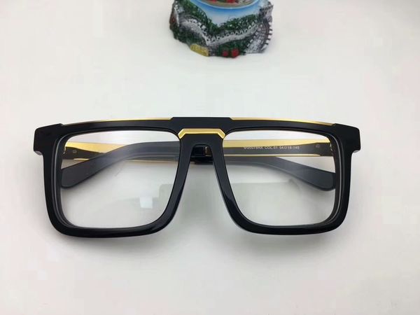 wholesale-g0078 men sunglasses for women womens luxury glasses men brand designer coating uv protection luxury sunglasses, Silver
wholesale-g0078 men sunglasses for women womens luxury glasses men brand designer coating uv protection luxury sunglasses, Silver