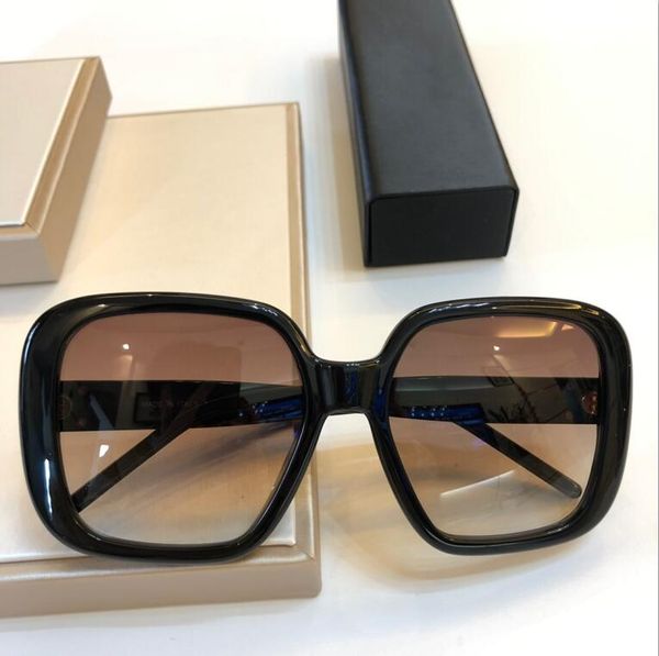 new gv8001 mens sunglasses men sun glasses women sunglasses fashion style protects eyes gafas de sol lunettes de soleil with box, White;black
new gv8001 mens sunglasses men sun glasses women sunglasses fashion style protects eyes gafas de sol lunettes de soleil with box, White;black
