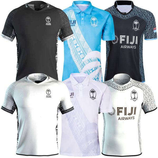 2019 fiji rugby jersey japan rwc 2019 fiji national jersey shirts nrl national rugby league shirts size s-3xl, Black;gray
2019 fiji rugby jersey japan rwc 2019 fiji national jersey shirts nrl national rugby league shirts size s-3xl, Black;gray