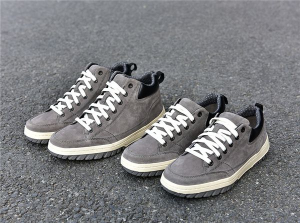men forced low shoes breathable one euro design air high women fashion casual shoesmen casual designer shoes, Black
men forced low shoes breathable one euro design air high women fashion casual shoesmen casual designer shoes, Black