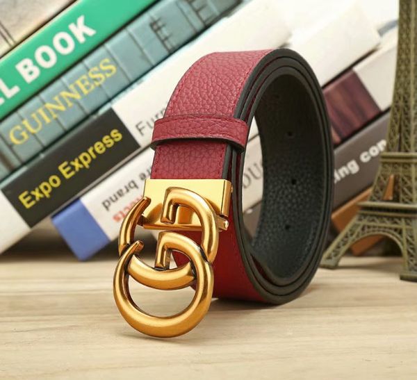 designer luxury belt men and women fashion casual belt black coffee belt height quality gold smooth buckle, Black;brown
designer luxury belt men and women fashion casual belt black coffee belt height quality gold smooth buckle, Black;brown