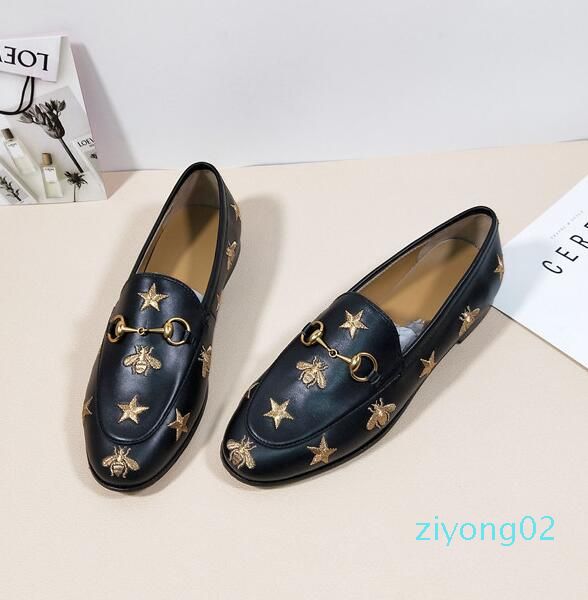 2018 womens designer shoes luxury european fashion slides genuine leather casual mules shoes z02, Black
2018 womens designer shoes luxury european fashion slides genuine leather casual mules shoes z02, Black