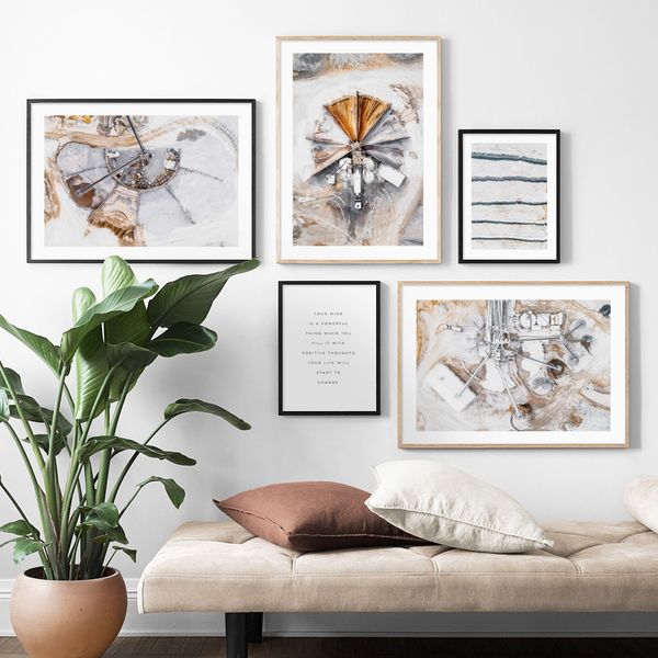 природа человеческий карьер пейзаж nordic холст плакаты и принты wall art холст картины печати настенные панно для гостиной
природа человеческий карьер пейзаж nordic холст плакаты и принты wall art холст картины печати настенные панно для гостиной