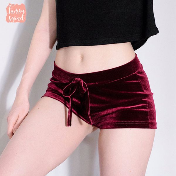 розовый женщины бархатной шорты мода sexy bodycon тренировки фланель короткие штаны feminino фитнес pantalones mujer soft sportwear, White;black
розовый женщины бархатной шорты мода sexy bodycon тренировки фланель короткие штаны feminino фитнес pantalones mujer soft sportwear, White;black