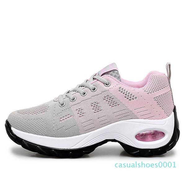 luxury triple s old dad shoes tripler sneakers clear sole chaussures retro scarpe women zapatos men hommes hombre men ac01, Black
luxury triple s old dad shoes tripler sneakers clear sole chaussures retro scarpe women zapatos men hommes hombre men ac01, Black