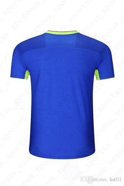 lastest men football jerseys outdoor apparel football wear 202e32e29, Black;red
lastest men football jerseys outdoor apparel football wear 202e32e29, Black;red