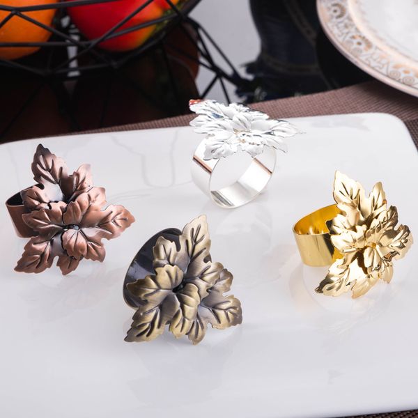 metal alloy napkin rings gold and silver color for table decoration table napkin rings wholesale metal shiny colour
metal alloy napkin rings gold and silver color for table decoration table napkin rings wholesale metal shiny colour