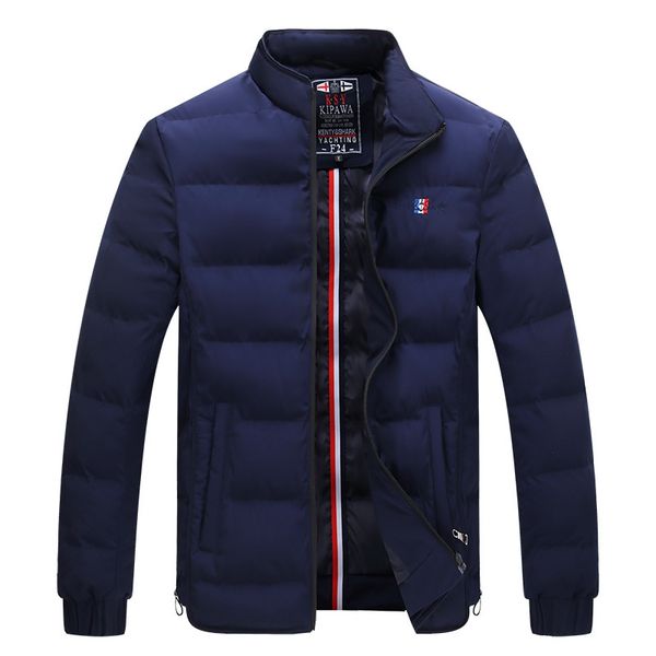 canada men's designers latest fashion men's winter jacket high-grade down high-quality cold-proof anti-warm outdoor jacket, Black
canada men's designers latest fashion men's winter jacket high-grade down high-quality cold-proof anti-warm outdoor jacket, Black