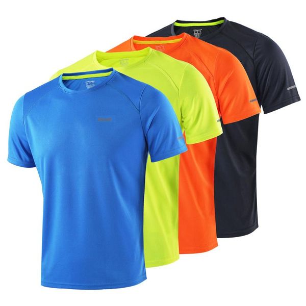 100% polyester fabric running sports cycling t-shirts high quick dry short sleeve athletic tees for women's gym clothing summer, Black;red
100% polyester fabric running sports cycling t-shirts high quick dry short sleeve athletic tees for women's gym clothing summer, Black;red