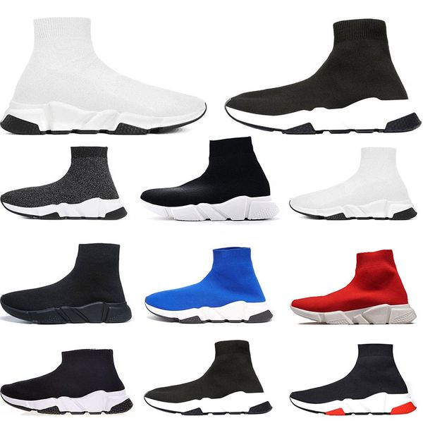 2020 Nike Joyride Run FK Мужчины Женщины кроссовки Platinum Tint University Red Racer Blue Core Черный Мода женская мужская тренер спортивный кроссовки 36-45
2020 Nike Joyride Run FK Мужчины Женщины кроссовки Platinum Tint University Red Racer Blue Core Черный Мода женская мужская тренер спортивный кроссовки 36-45